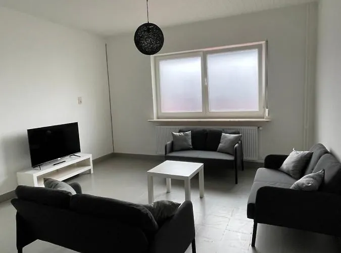 Casa de Férias Maison Petria