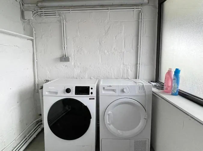 Casa de Férias Maison Petria *